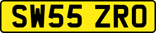 SW55ZRO