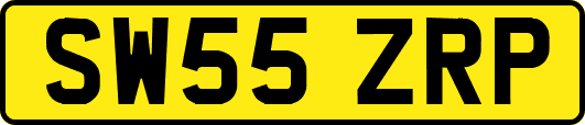 SW55ZRP