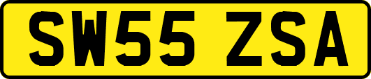 SW55ZSA