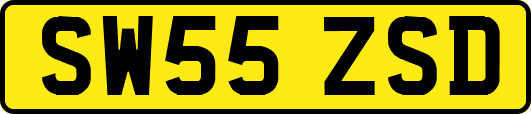 SW55ZSD