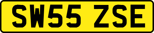 SW55ZSE
