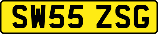SW55ZSG