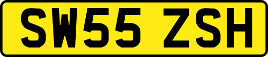 SW55ZSH