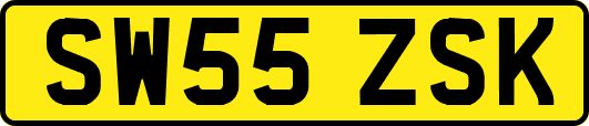 SW55ZSK