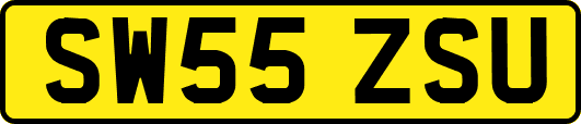 SW55ZSU