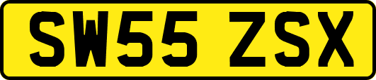 SW55ZSX