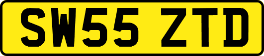 SW55ZTD