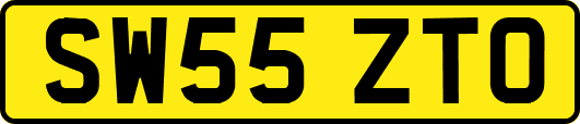 SW55ZTO
