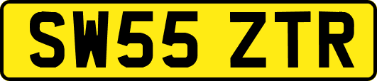 SW55ZTR