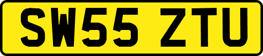 SW55ZTU