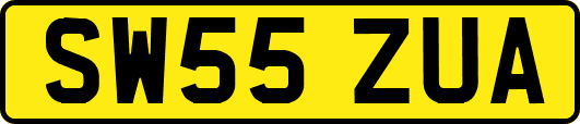 SW55ZUA