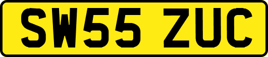 SW55ZUC
