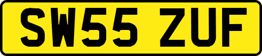 SW55ZUF