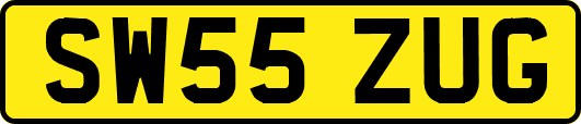 SW55ZUG