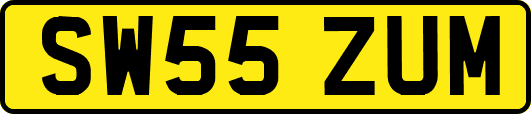 SW55ZUM