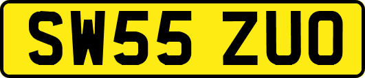 SW55ZUO
