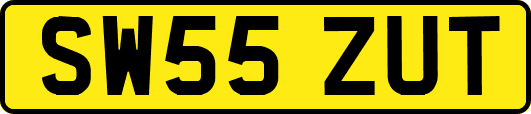 SW55ZUT