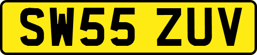 SW55ZUV