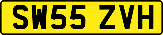 SW55ZVH