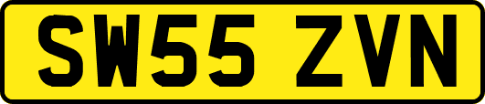 SW55ZVN