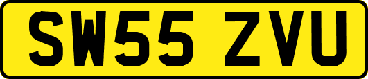 SW55ZVU