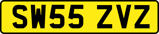 SW55ZVZ