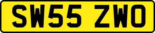 SW55ZWO