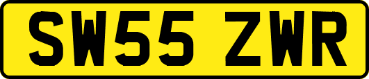 SW55ZWR