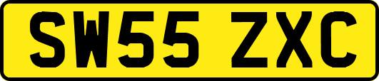 SW55ZXC