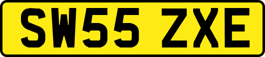 SW55ZXE