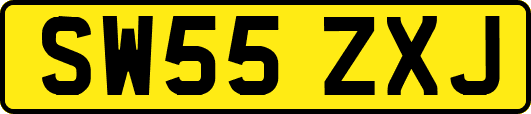 SW55ZXJ