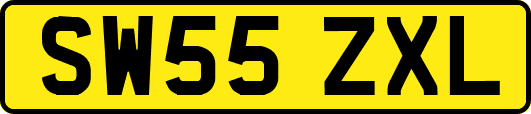 SW55ZXL