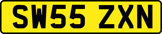 SW55ZXN