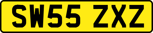 SW55ZXZ