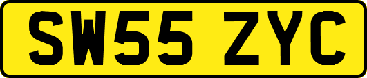 SW55ZYC