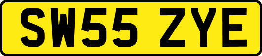 SW55ZYE