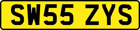 SW55ZYS
