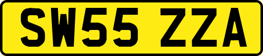 SW55ZZA