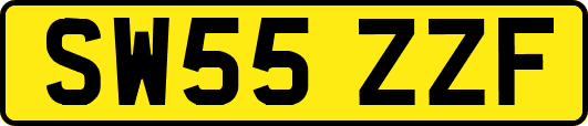 SW55ZZF