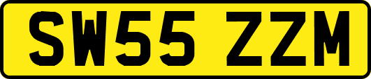 SW55ZZM
