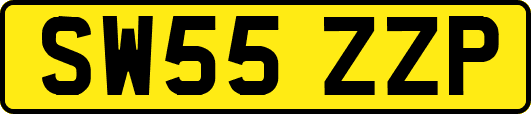 SW55ZZP