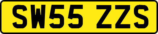SW55ZZS