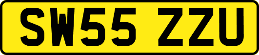 SW55ZZU