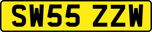 SW55ZZW