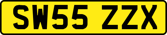 SW55ZZX