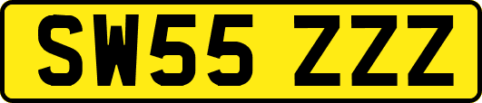SW55ZZZ