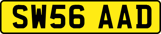 SW56AAD