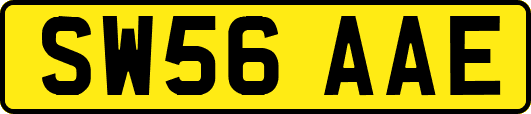 SW56AAE
