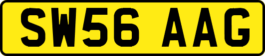 SW56AAG