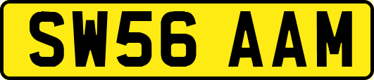SW56AAM